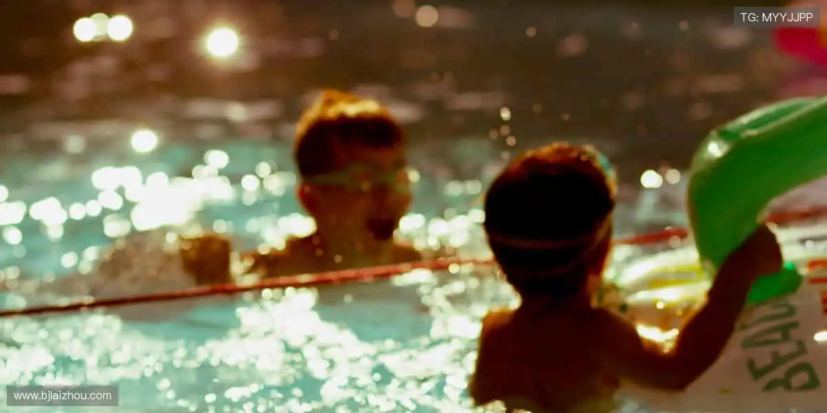 🎮潮流周边,让热爱从赛场延伸到生活!🌟